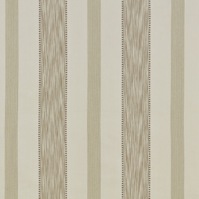 full size image